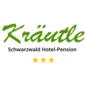 (c) Schwarzwald-pensionkraeutle.de