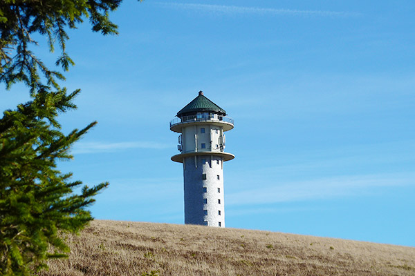 Feldbergturm